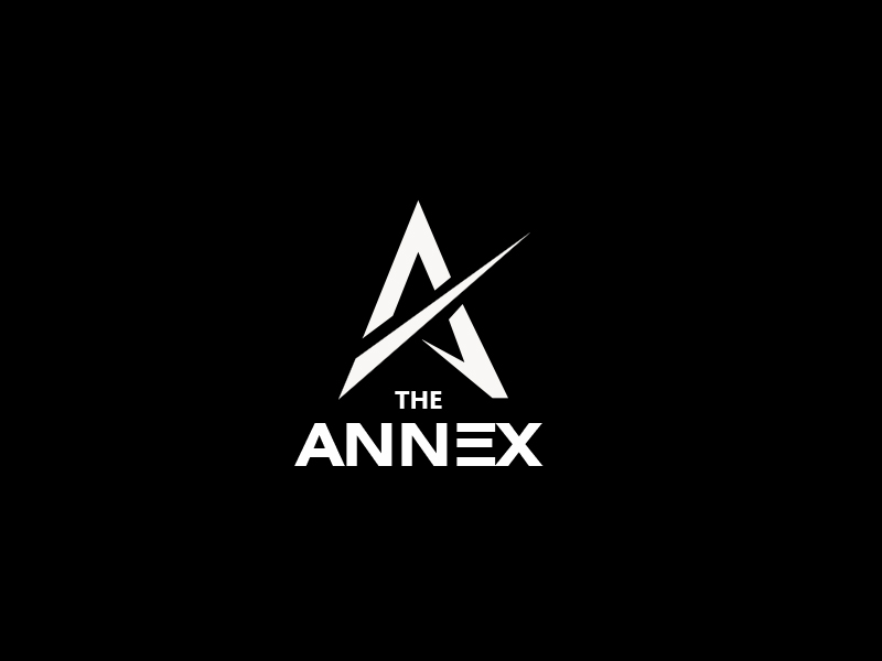 Diseño de Logo por Krold IT Solutions para este proyecto | Diseño #37071587