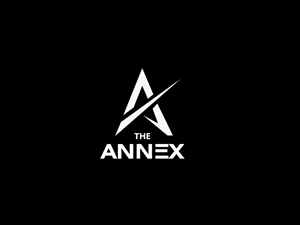 Logo Design by Krold IT Solutions for this project | Design: #37071587