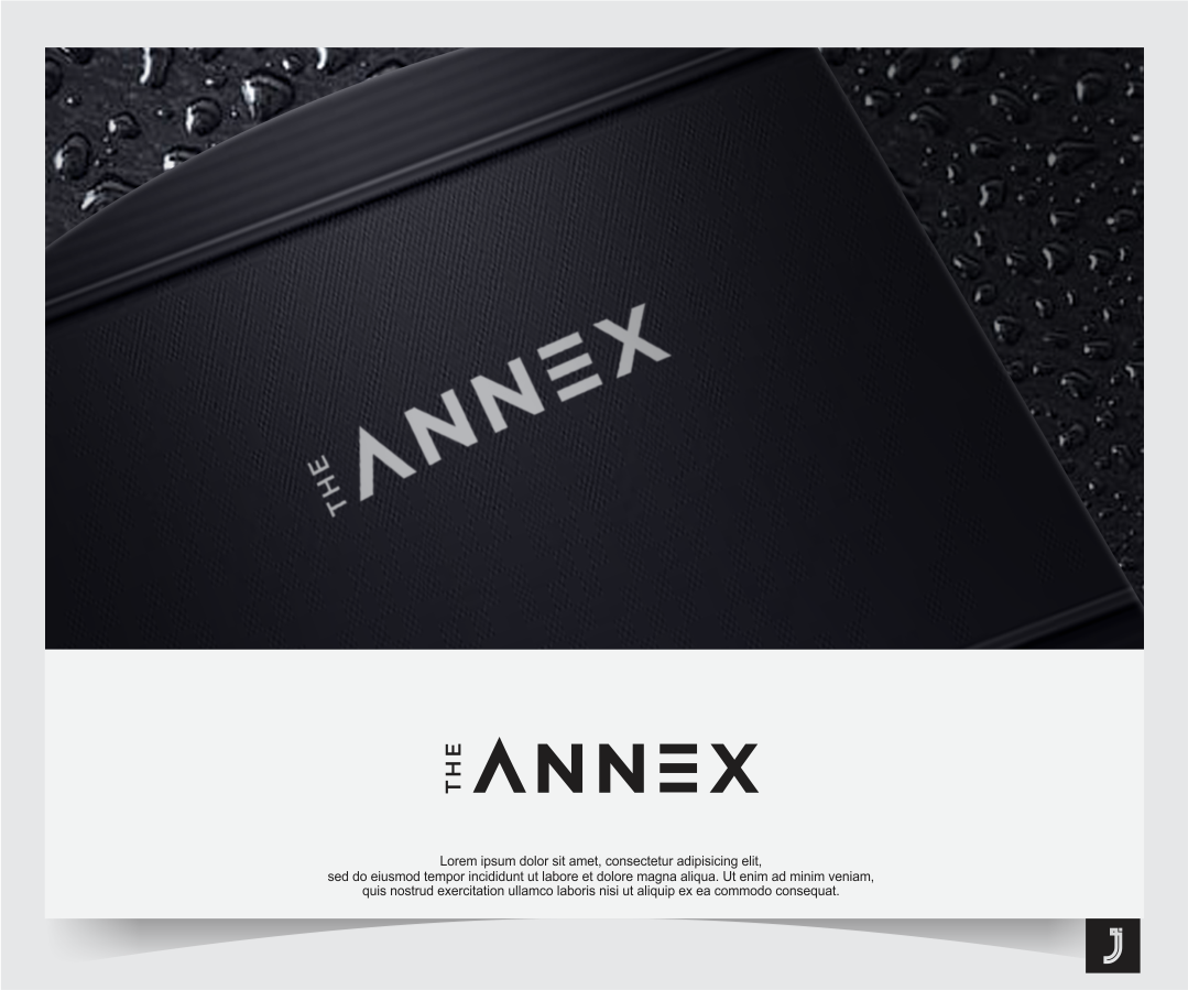 Logo Design by joysetiawan  for this project | Design #37071290