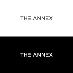 Logo Design by conghooooooo for this project | Design: #37093123