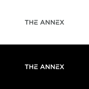 Diseño de Logo por conghooooooo para este proyecto | Diseño: #37093124