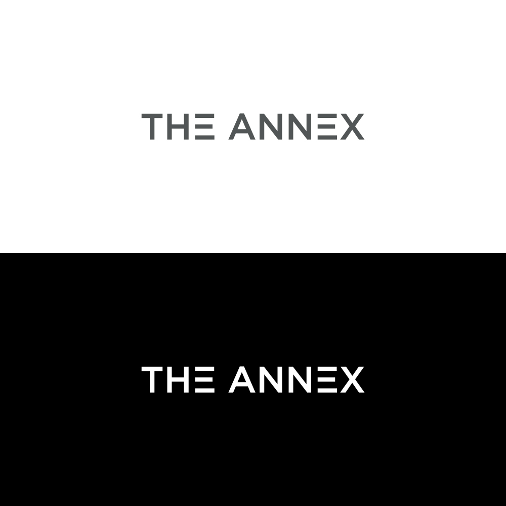 Diseño de Logo por conghooooooo para este proyecto | Diseño #37093125