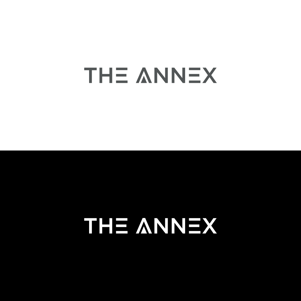 Diseño de Logo por conghooooooo para este proyecto | Diseño #37093127