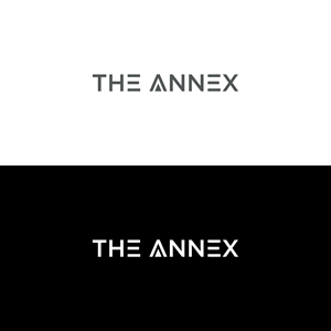 Diseño de Logo por conghooooooo para este proyecto | Diseño: #37093127