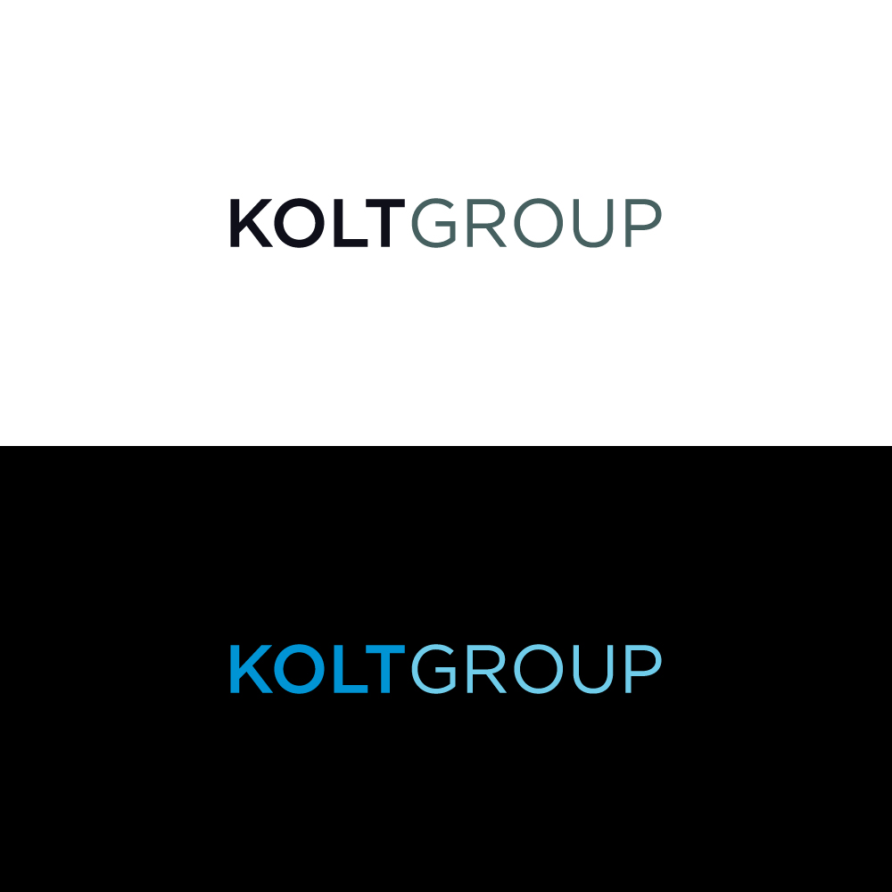 Diseño de Logo por conghooooooo para este proyecto | Diseño #37093128