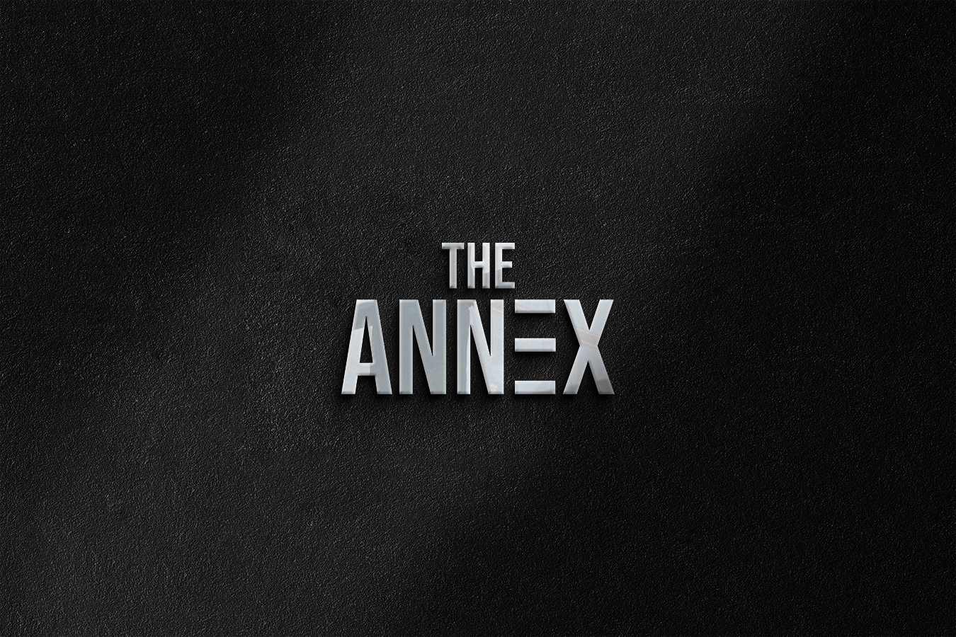 Logo Design by Rohith Krish for this project | Design #37071714