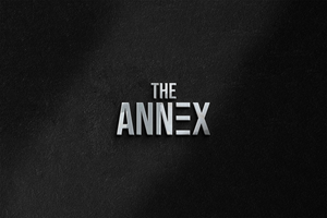 Logo Design by Rohith Krish for this project | Design: #37071714