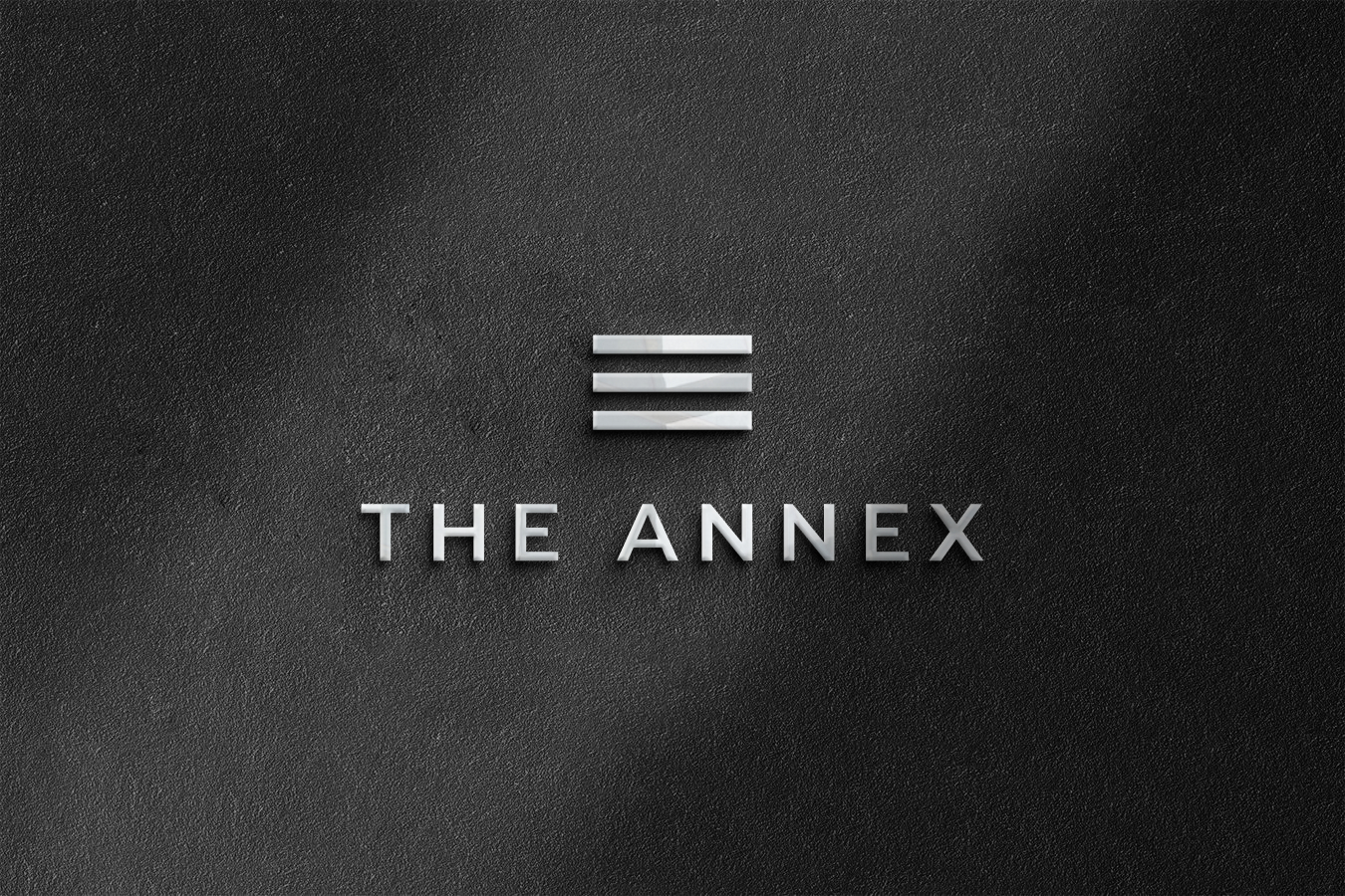 Logo Design by Rohith Krish for this project | Design #37074478