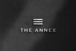 Logo Design by Rohith Krish for this project | Design: #37074478