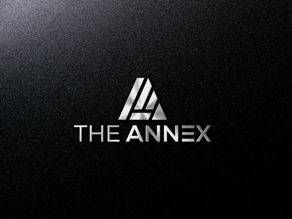 Diseño de Logo por Elite Star para este proyecto | Diseño #37070329