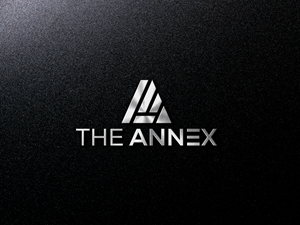 Diseño de Logo por Elite Star para este proyecto | Diseño: #37070329