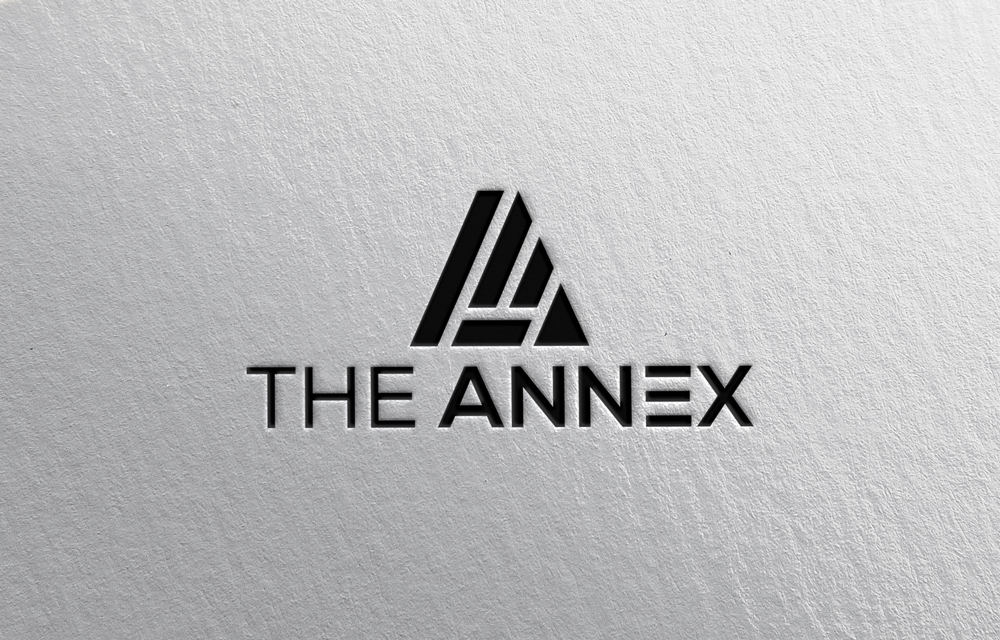 Diseño de Logo por Elite Star para este proyecto | Diseño #37070331