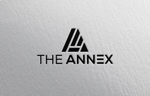 Diseño de Logo por Elite Star para este proyecto | Diseño: #37070331