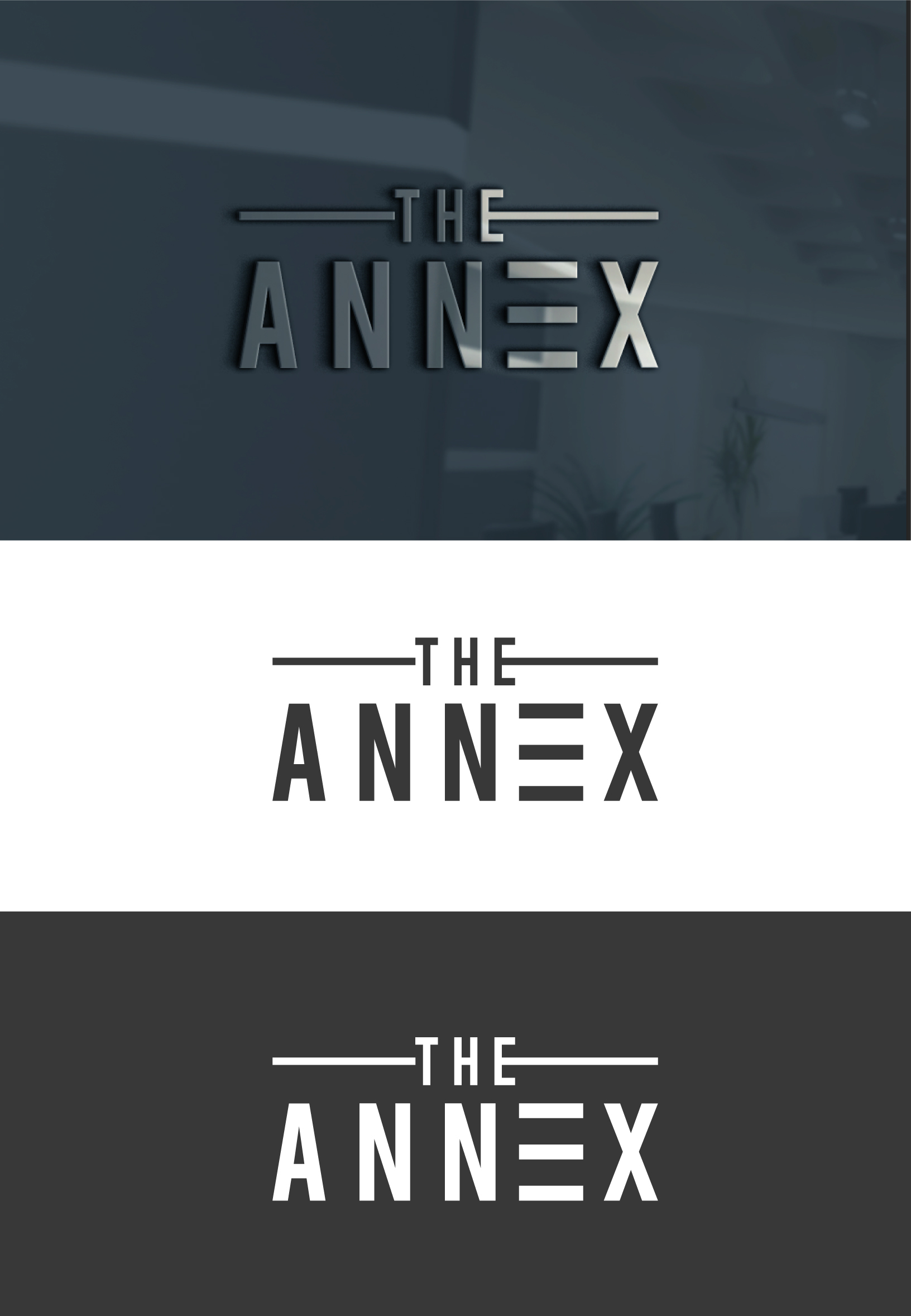 Diseño de Logo por VisionCraft™ para este proyecto | Diseño #37065900