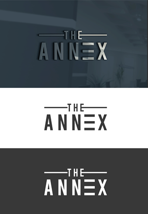 Diseño de Logo por VisionCraft™ para este proyecto | Diseño: #37065900