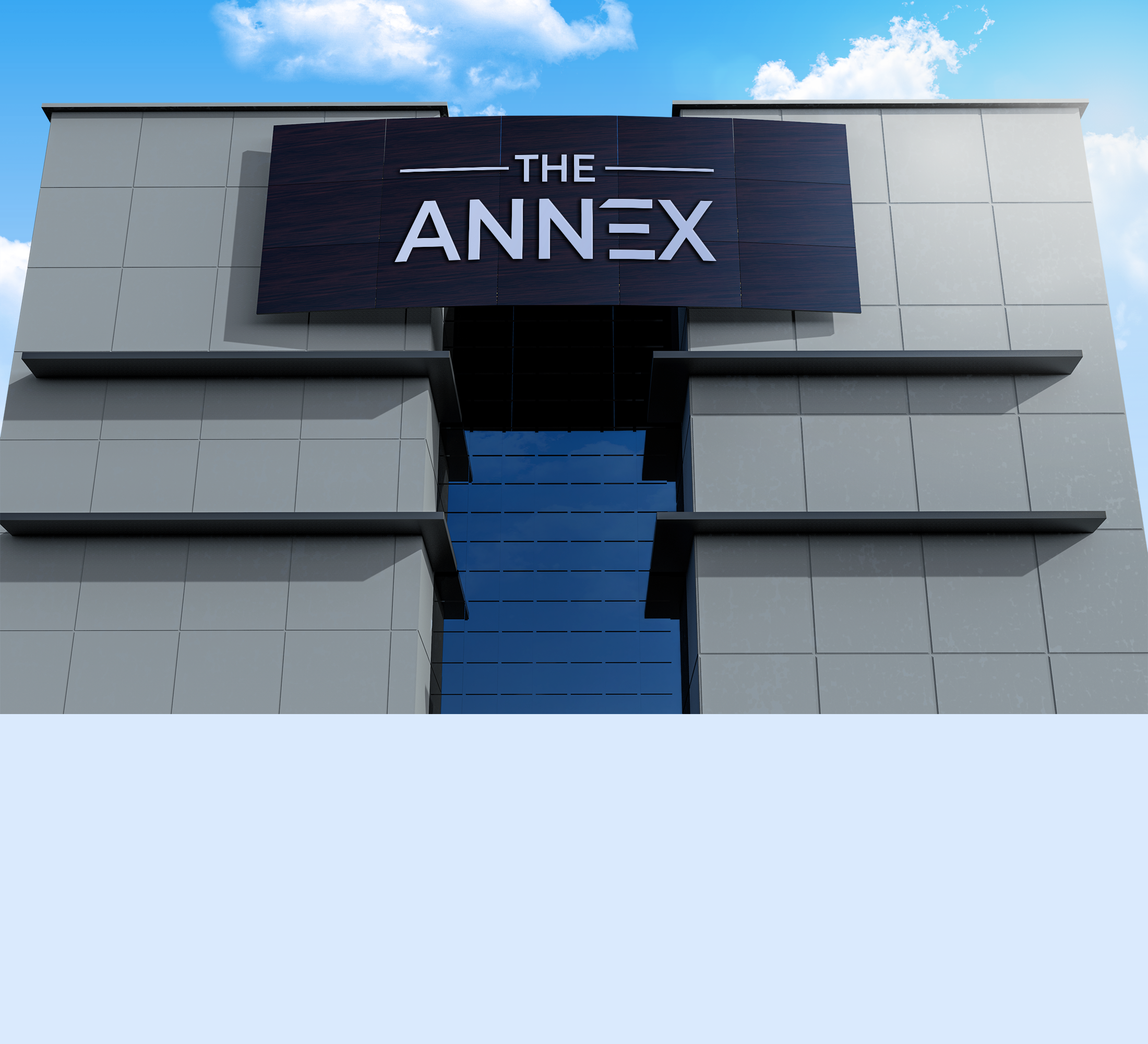 Diseño de Logo por mahfuz1450r para este proyecto | Diseño #37078762