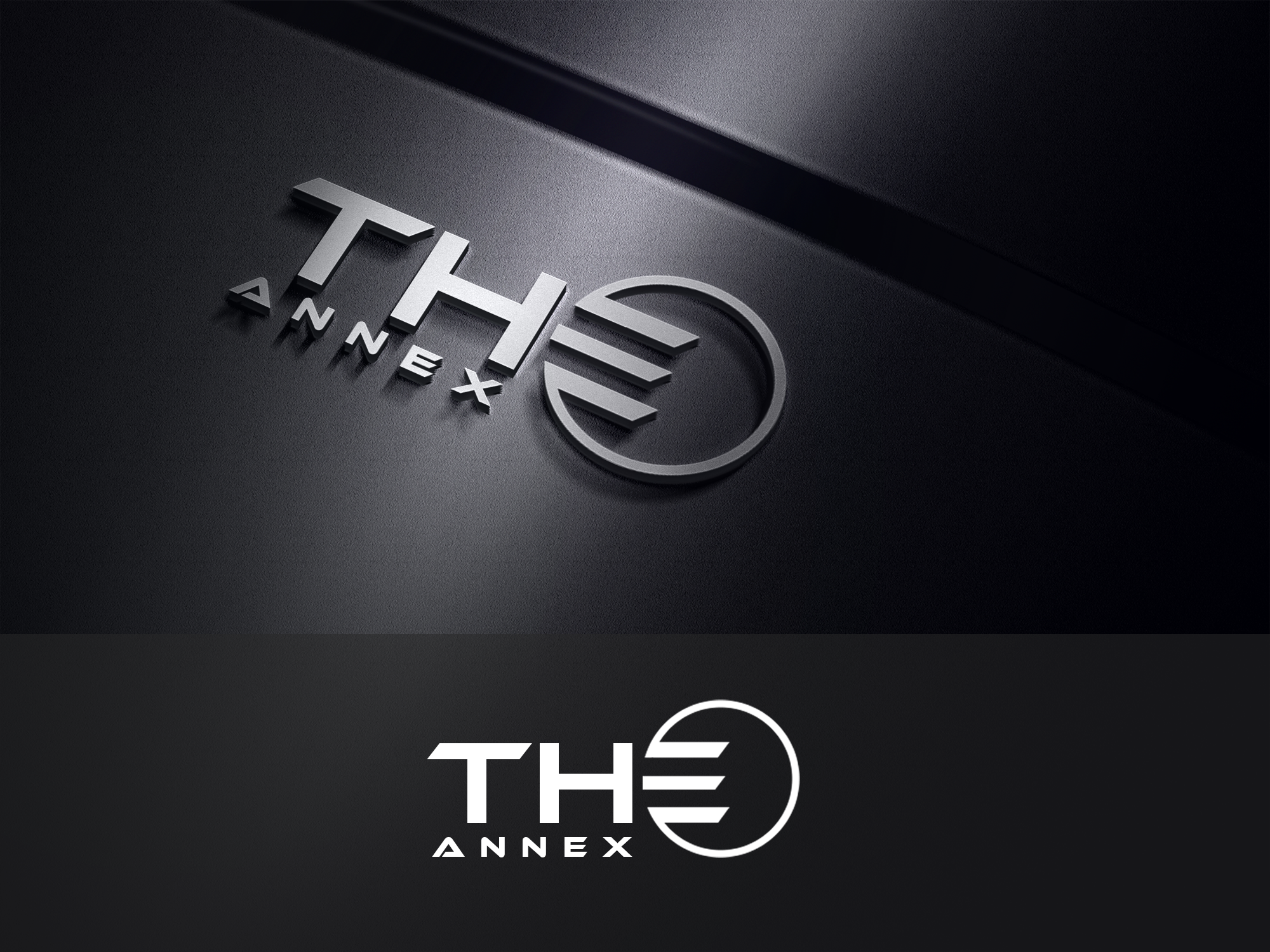 Diseño de Logo por mahfuz1450r para este proyecto | Diseño #37087106