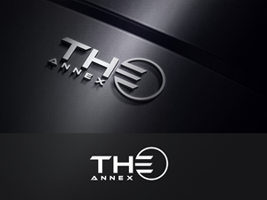 Diseño de Logo por mahfuz1450r para este proyecto | Diseño: #37087106