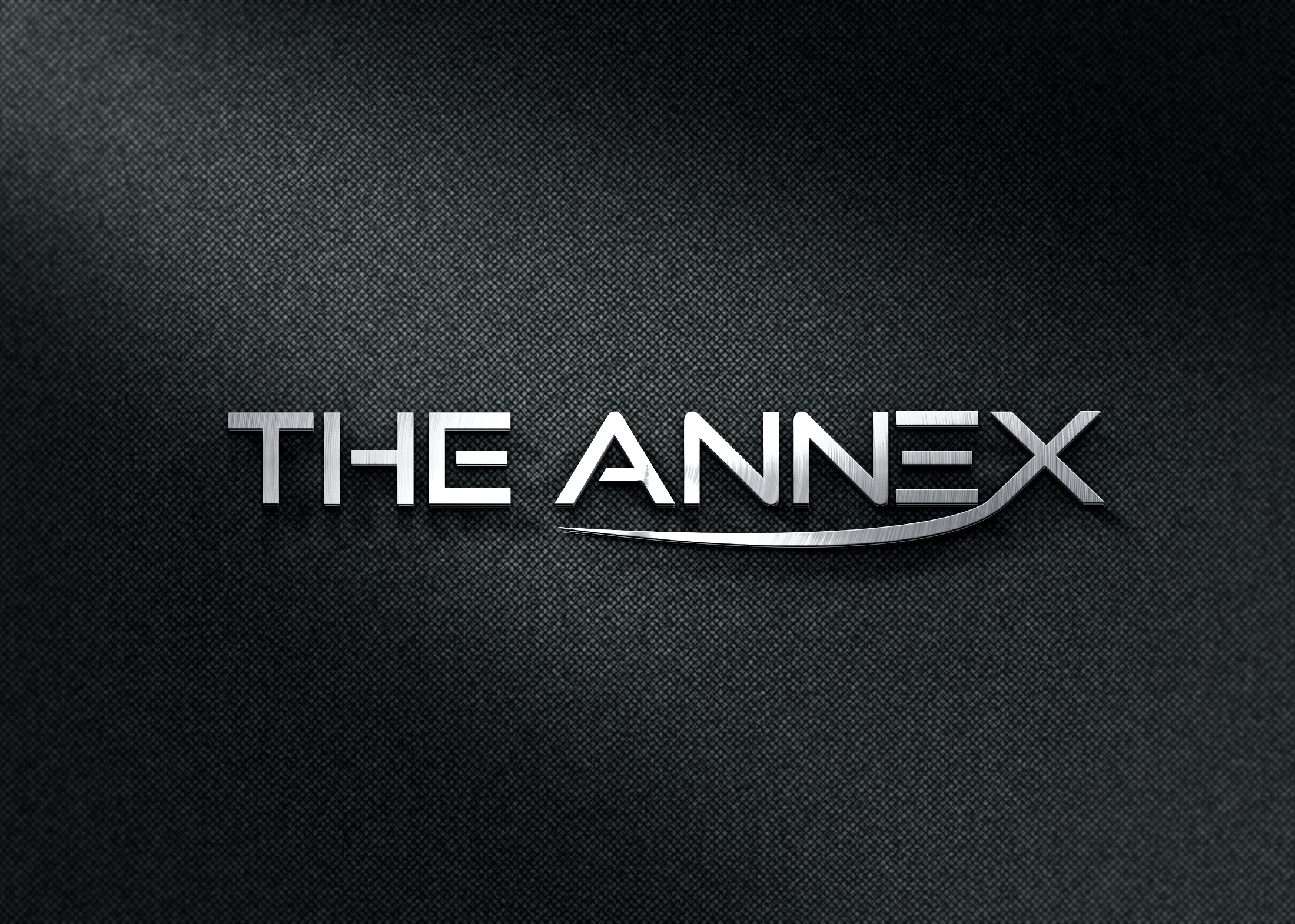 Diseño de Logo por mahfuz1450r para este proyecto | Diseño #37094622