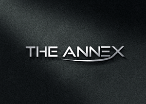 Diseño de Logo por mahfuz1450r para este proyecto | Diseño: #37094622