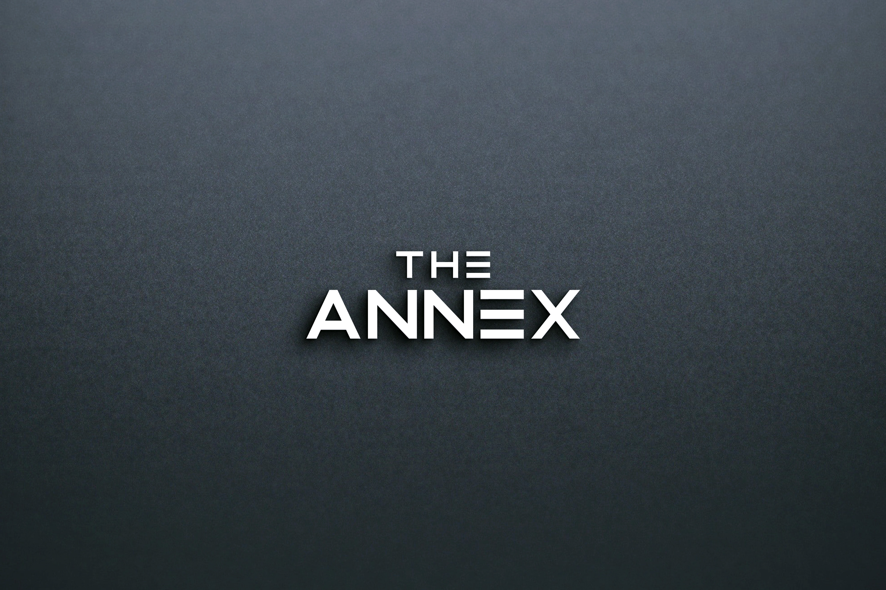 Diseño de Logo por nasim33 para este proyecto | Diseño #37065960