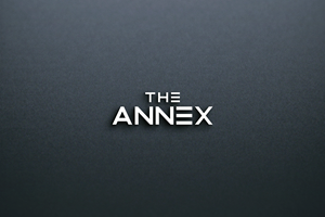 Diseño de Logo por nasim33 para este proyecto | Diseño: #37065960