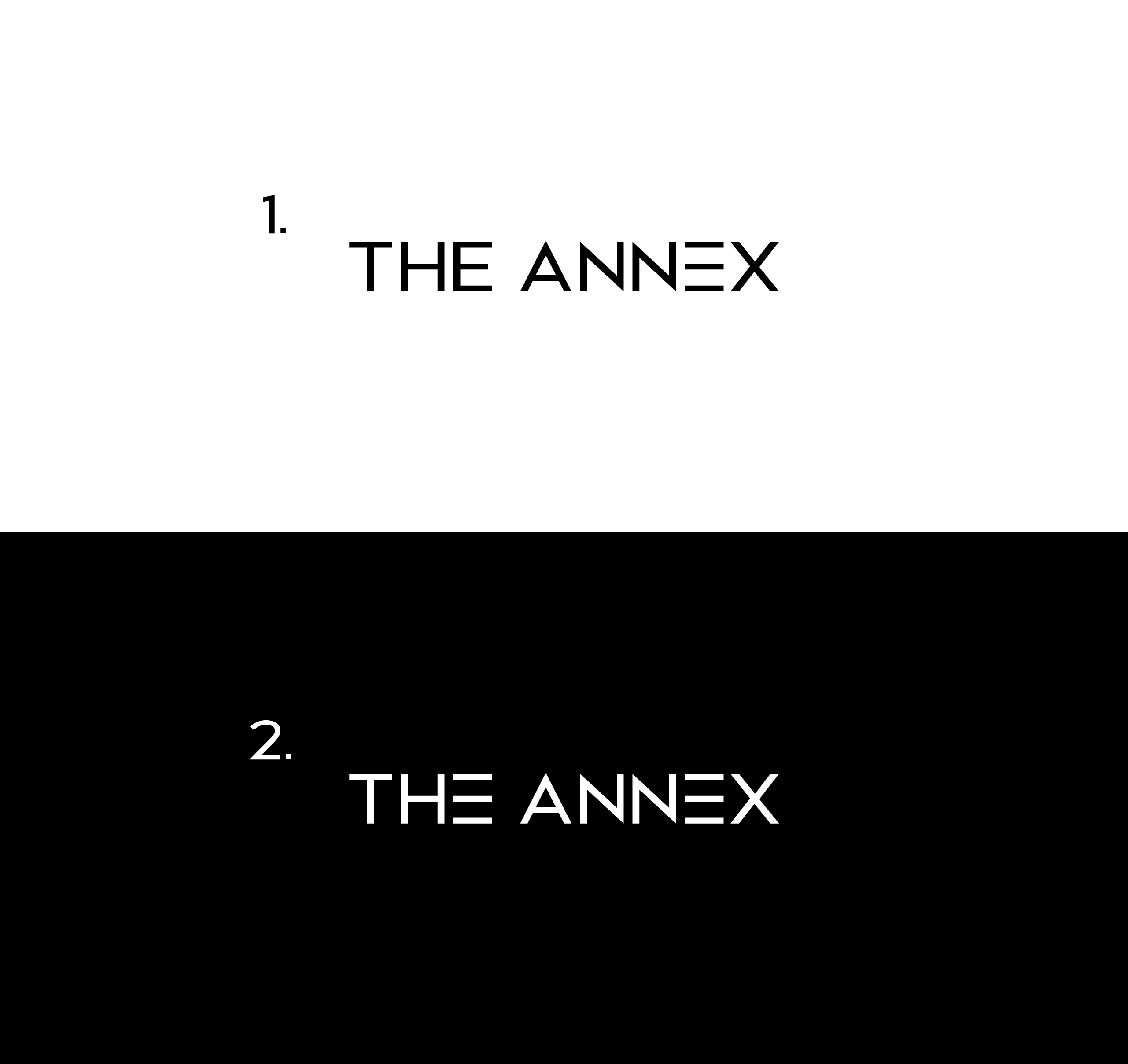 Diseño de Logo por nasim33 para este proyecto | Diseño #37065985