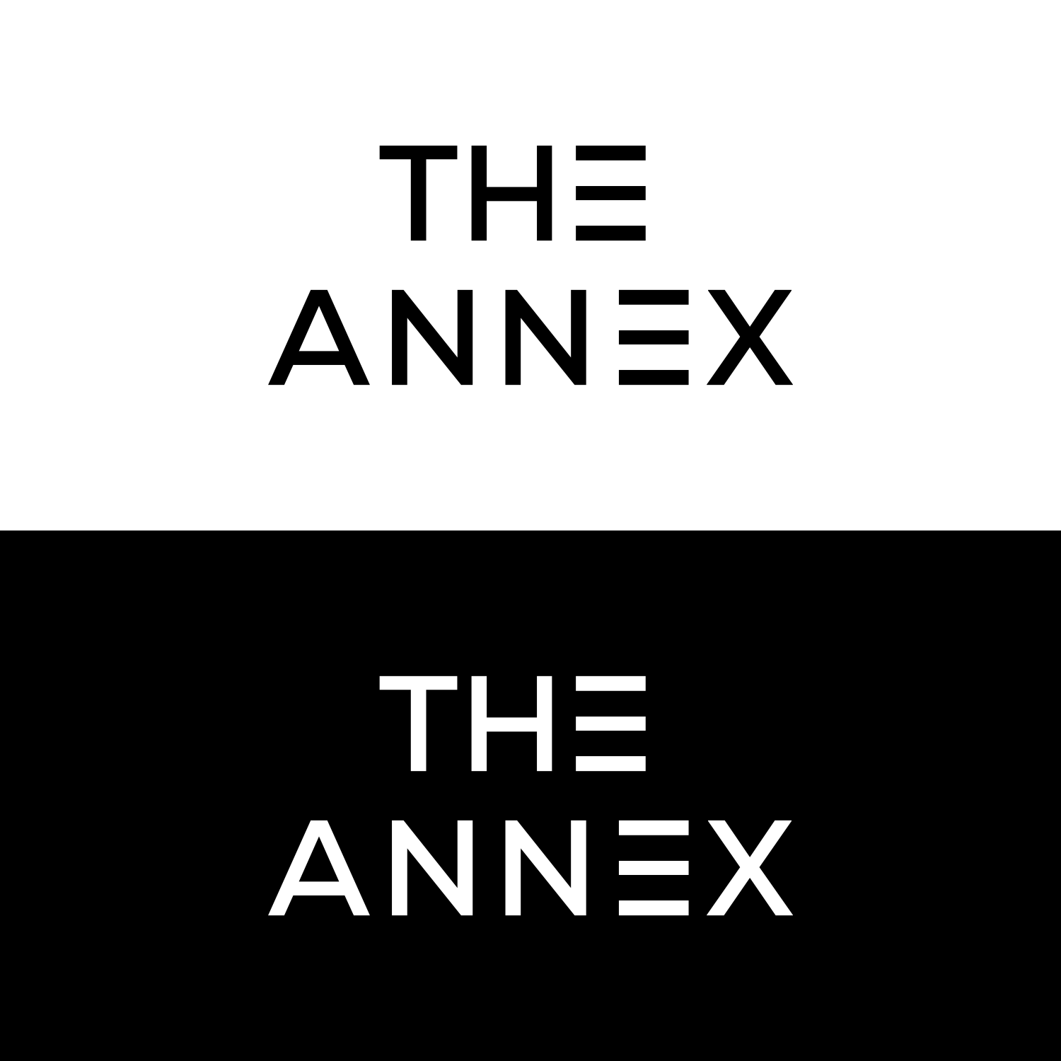 Diseño de Logo por Eldmal para este proyecto | Diseño #37084060