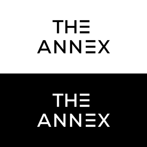 Diseño de Logo por Eldmal para este proyecto | Diseño: #37084060