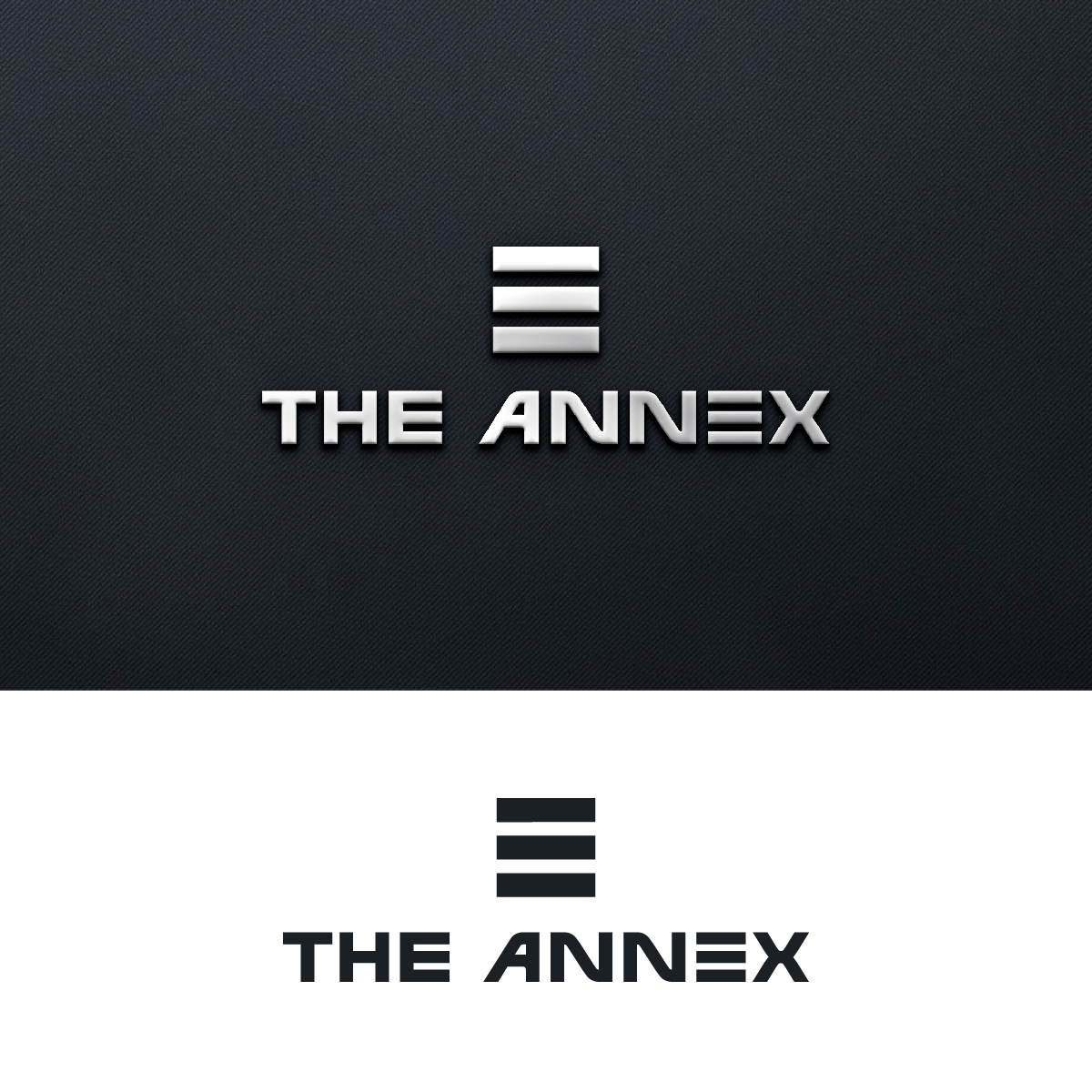 Diseño de Logo por Barish Design para este proyecto | Diseño #37065790