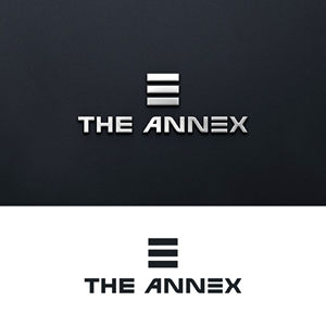 Diseño de Logo por Barish Design para este proyecto | Diseño: #37065790