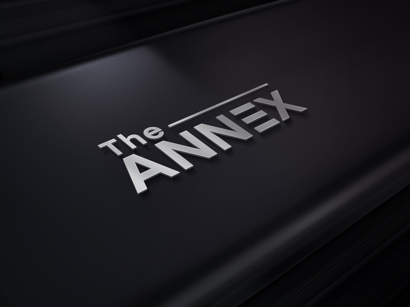 Logo Design by sohag 565689 for this project | Design #37096066