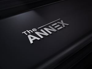 Logo Design by sohag 565689 for this project | Design: #37096066