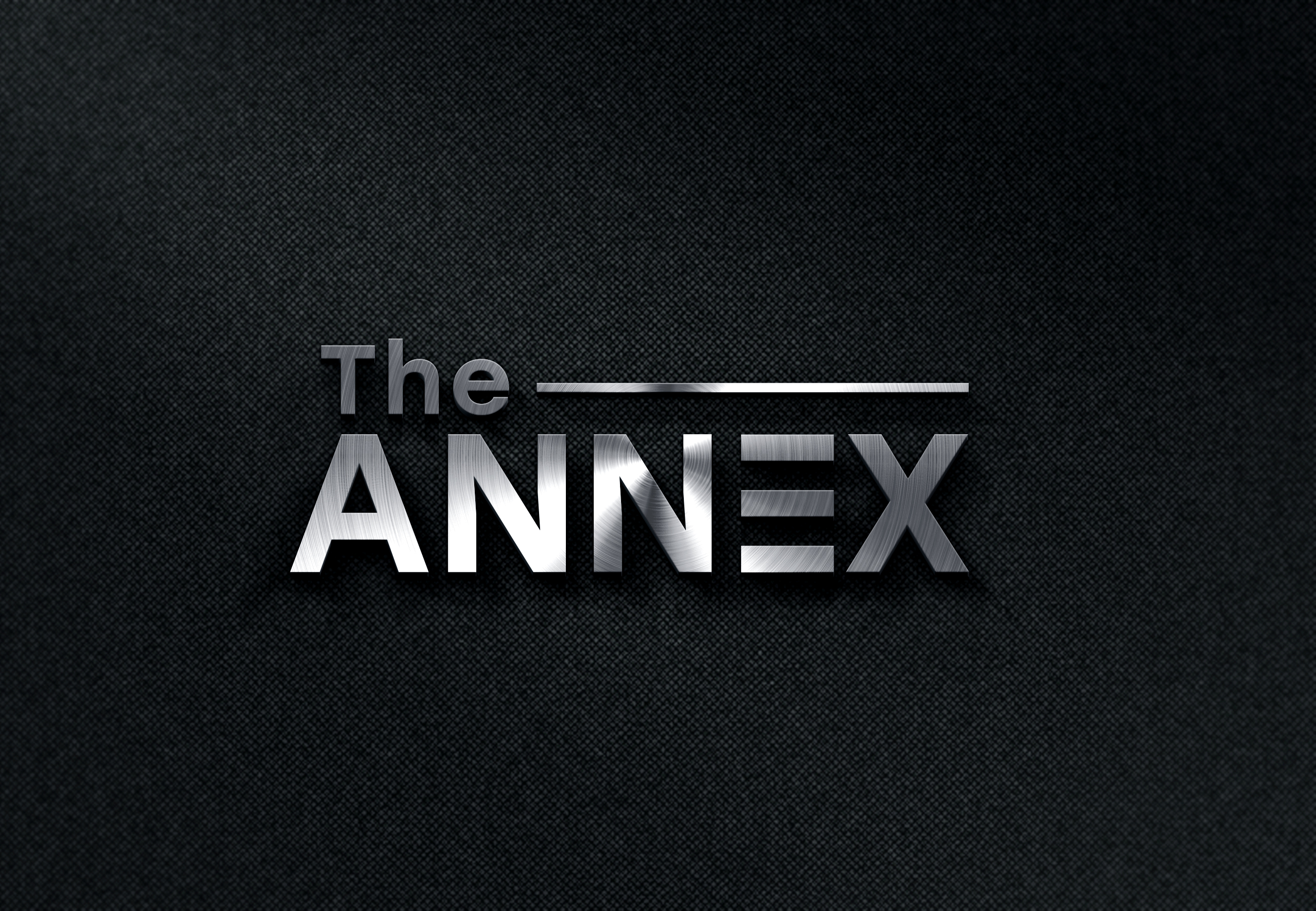 Logo Design by sohag 565689 for this project | Design #37096067