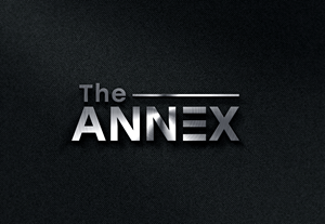 Logo Design by sohag 565689 for this project | Design: #37096067