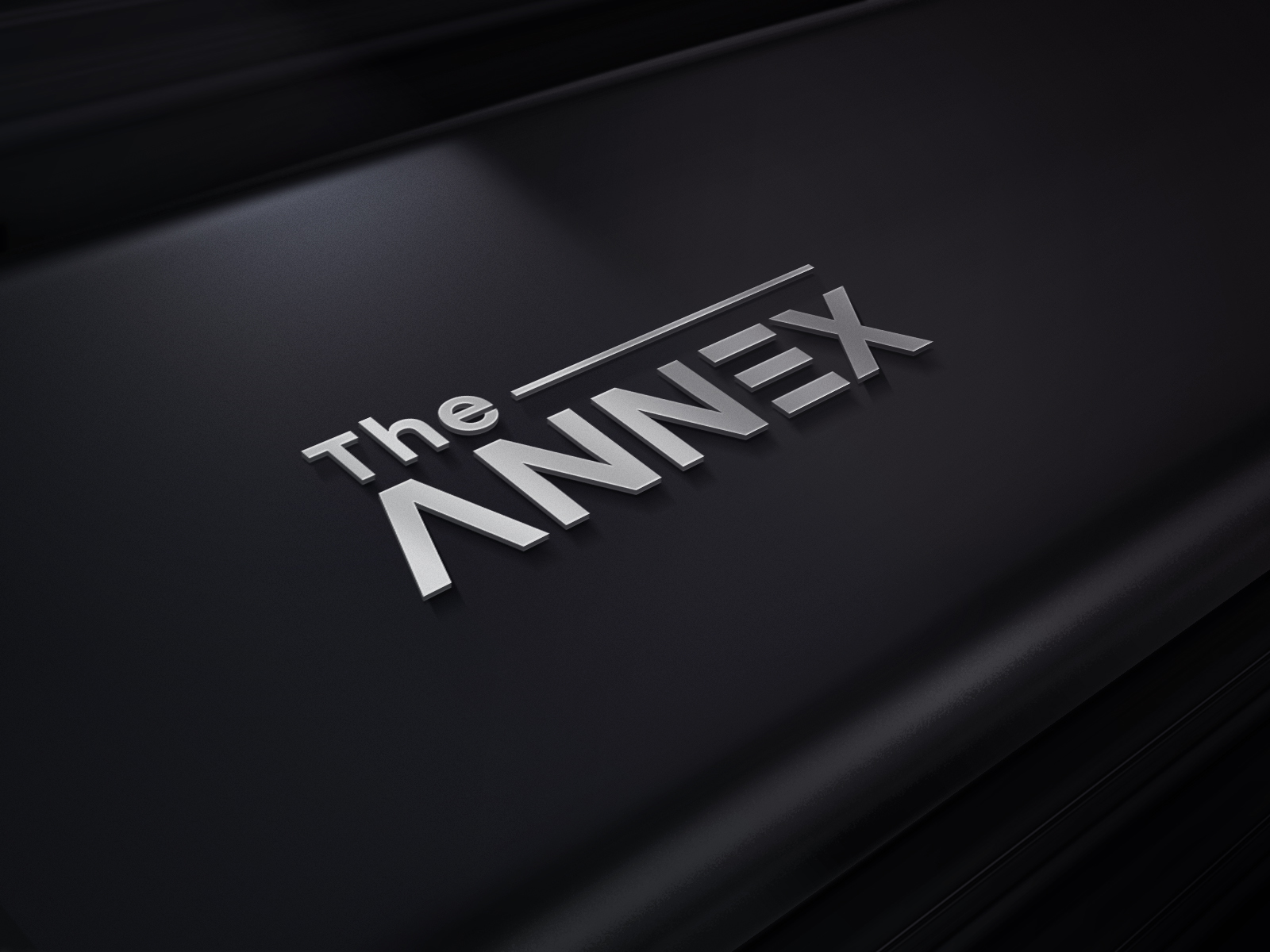 Logo Design by sohag 565689 for this project | Design #37096074