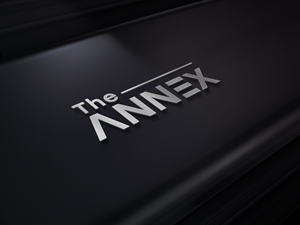 Logo Design by sohag 565689 for this project | Design: #37096074