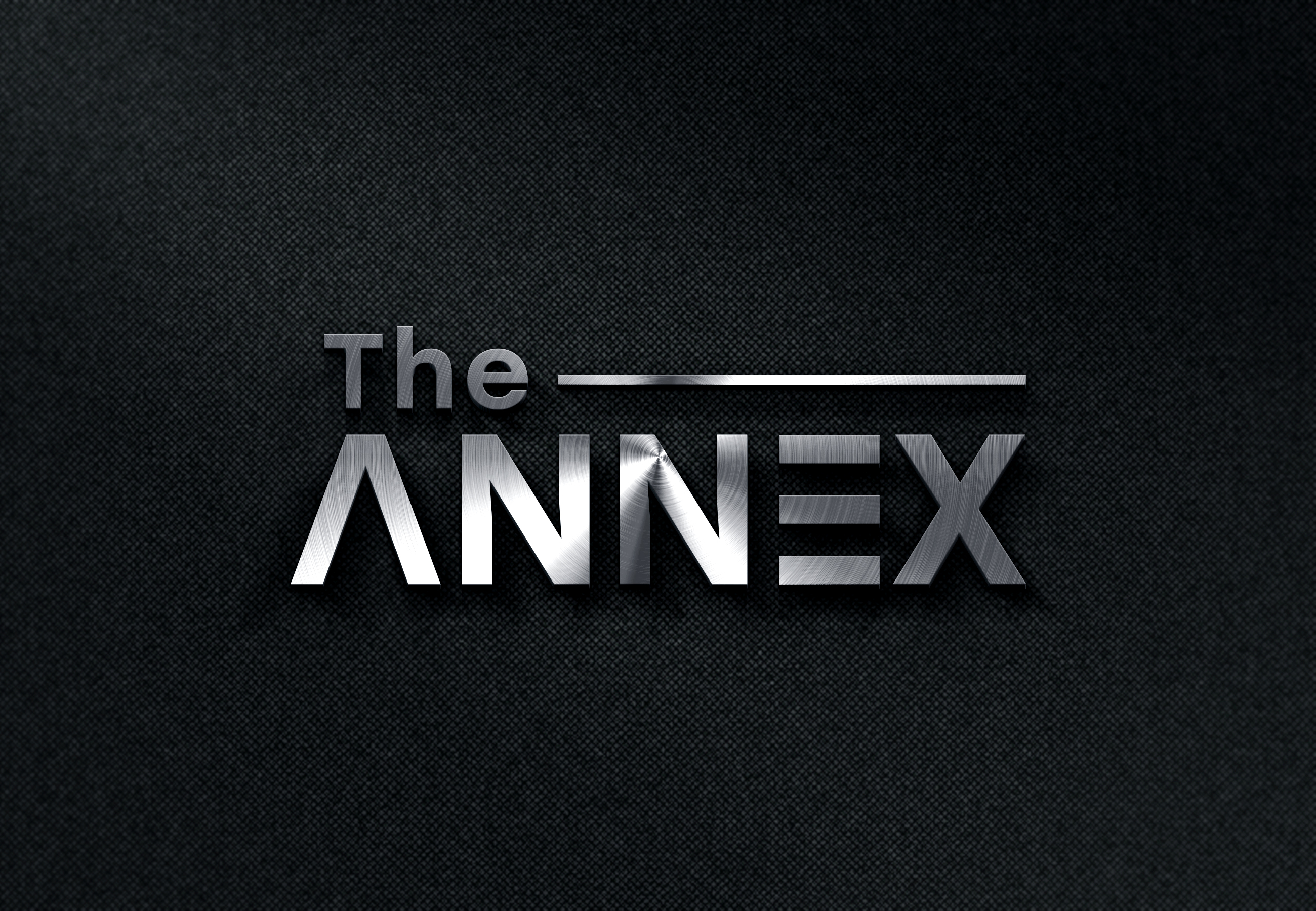 Logo Design by sohag 565689 for this project | Design #37096075