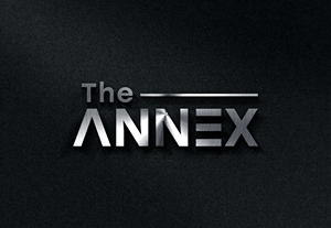 Logo Design by sohag 565689 for this project | Design: #37096075