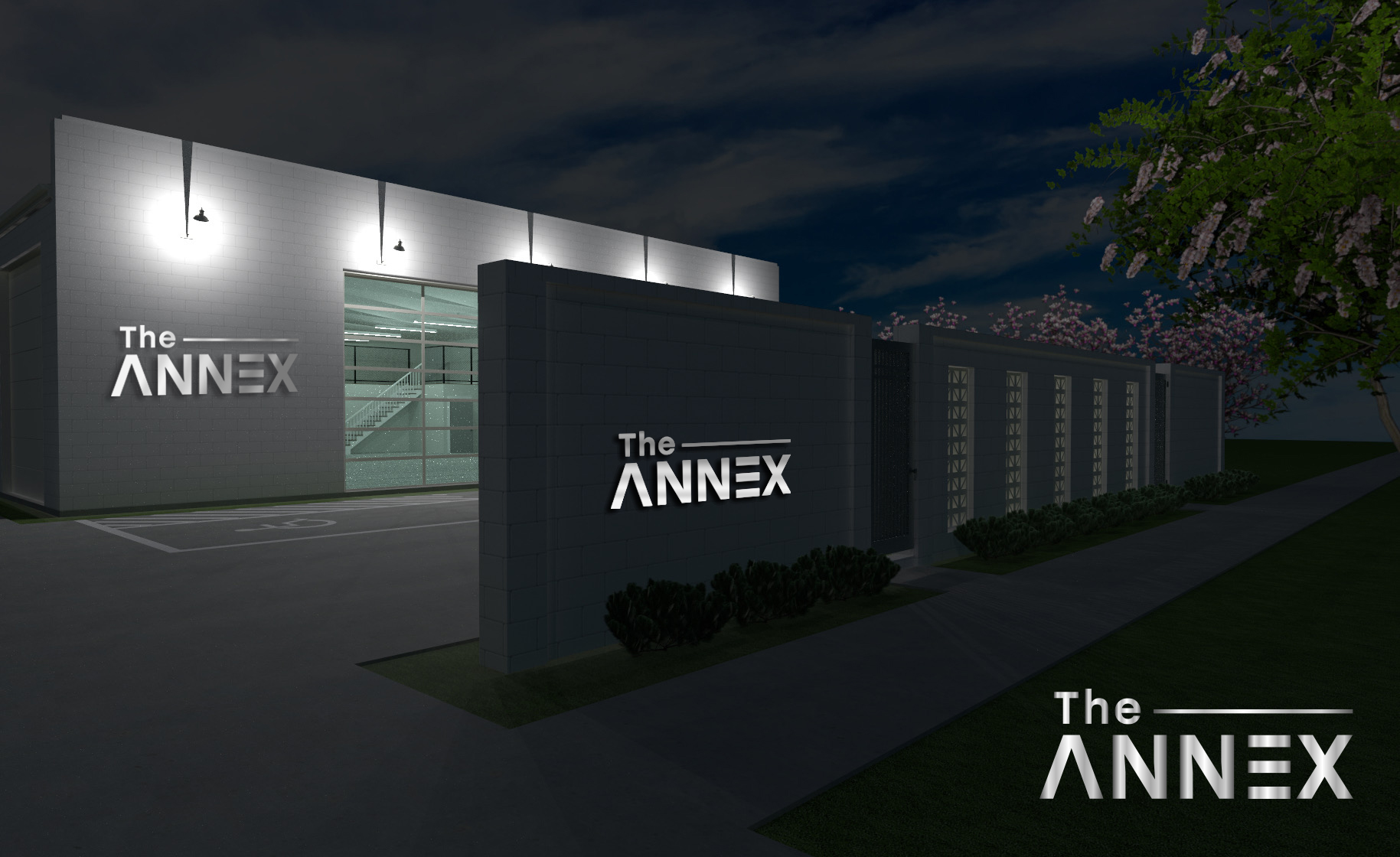 Logo Design by sohag 565689 for this project | Design #37096129