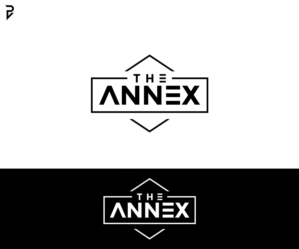 Logo Design by poisonvectors for this project | Design #37066199