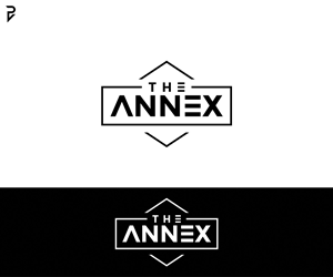 Logo Design by poisonvectors for this project | Design: #37066199