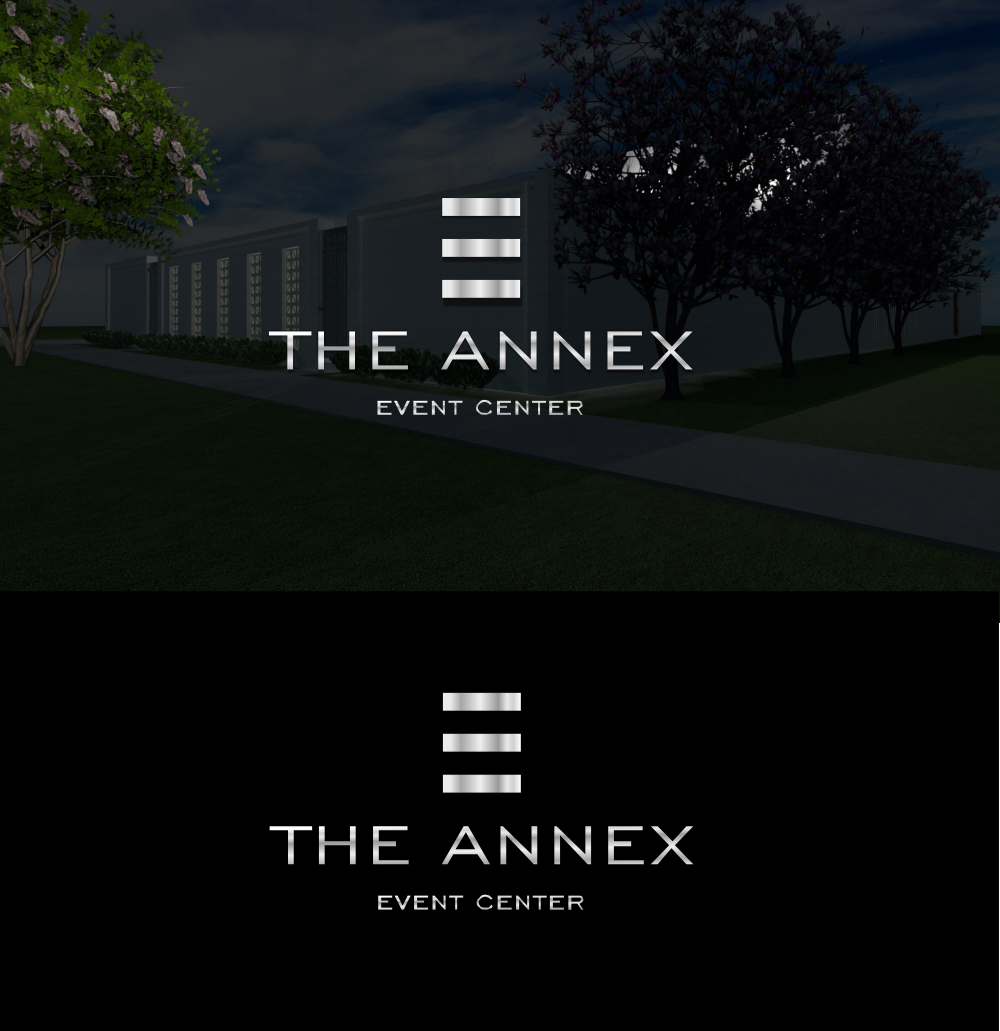 Logo Design by ciolena for this project | Design #37096438