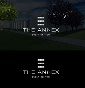 Logo Design by ciolena for this project | Design: #37096438