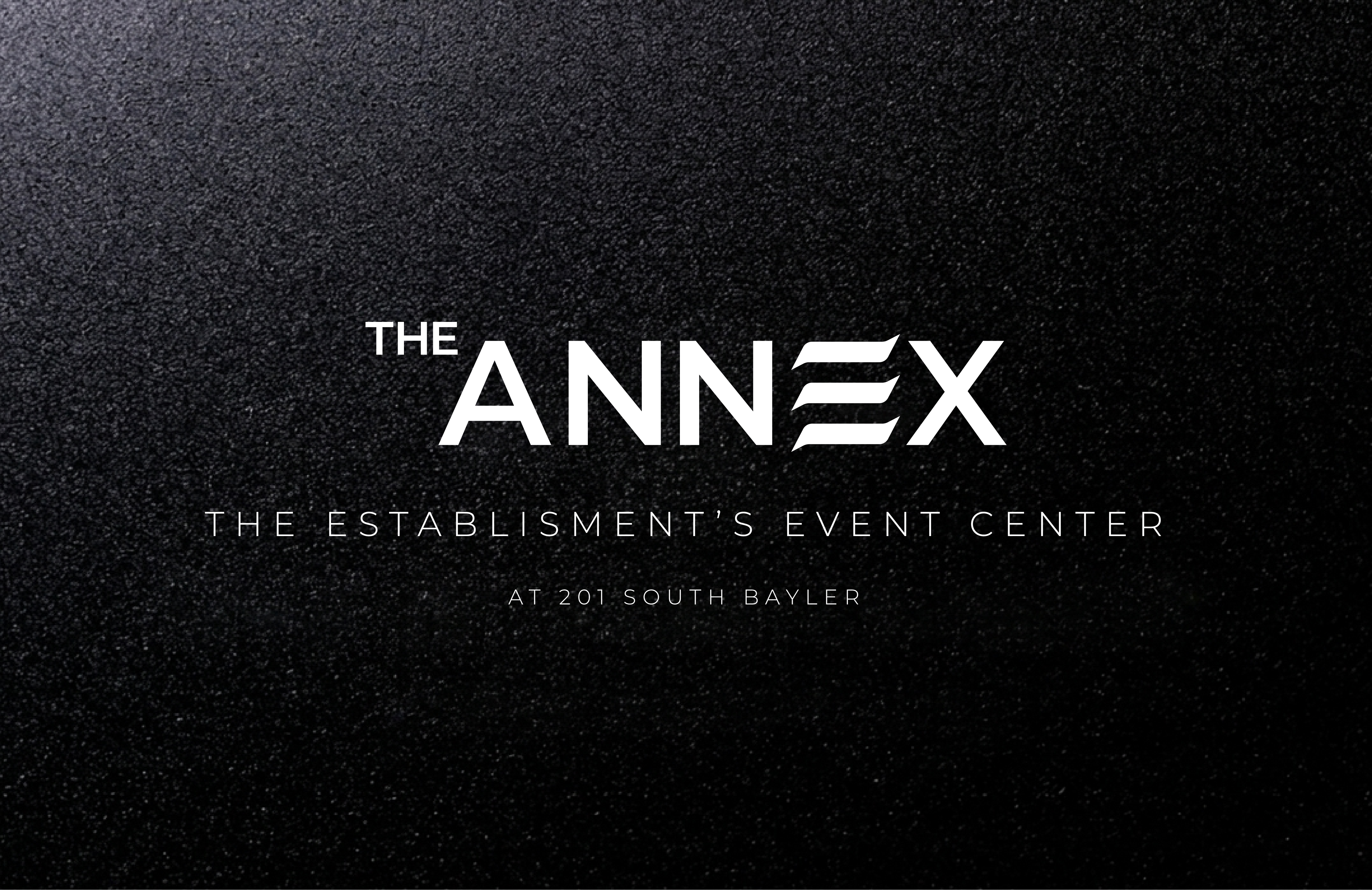 Logo Design by afroArt for this project | Design #37069471