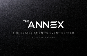 Logo Design by afroArt for this project | Design: #37069471