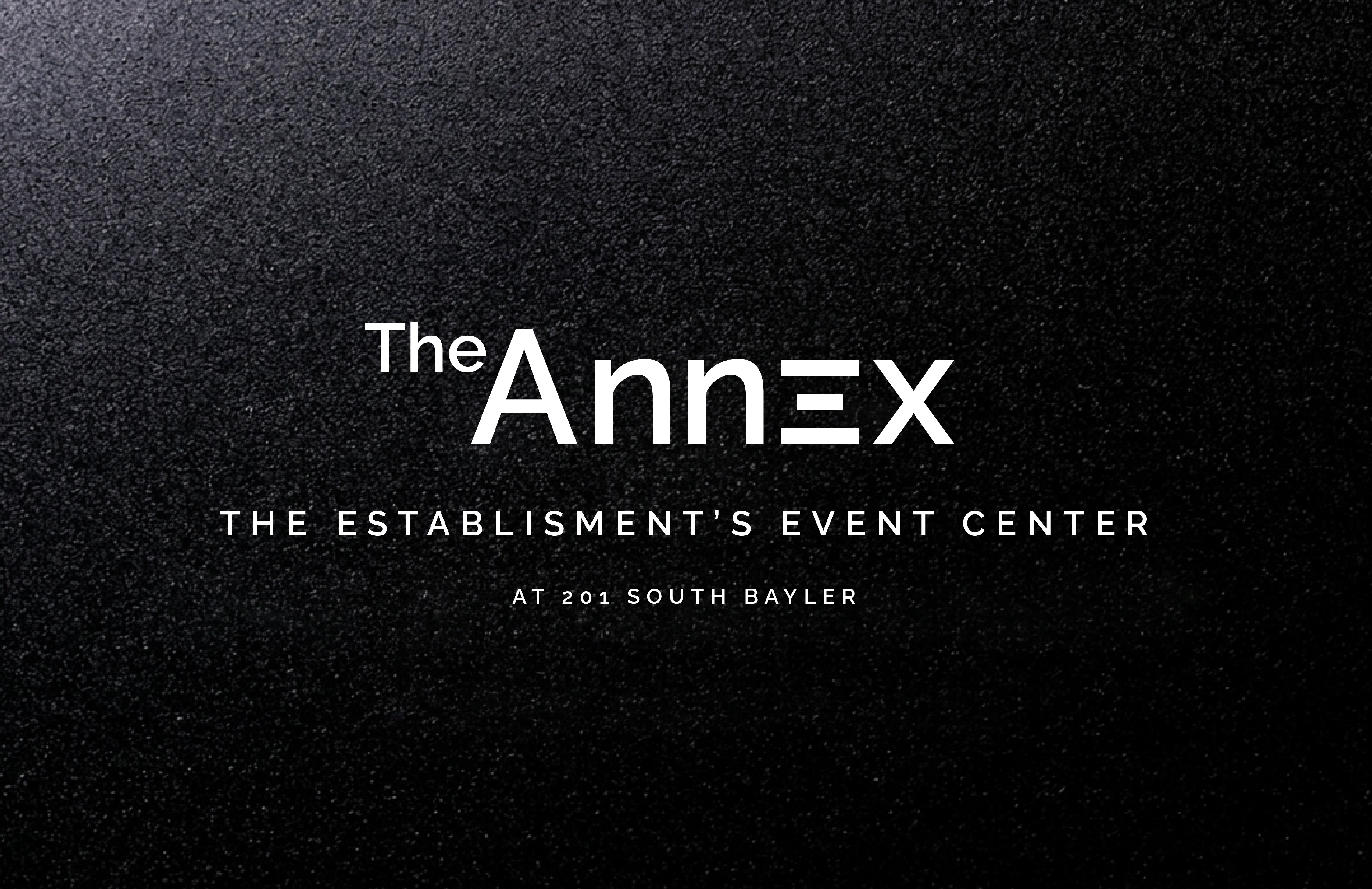 Logo Design by afroArt for this project | Design #37074391