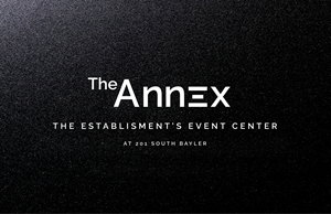 Logo Design by afroArt for this project | Design: #37074391