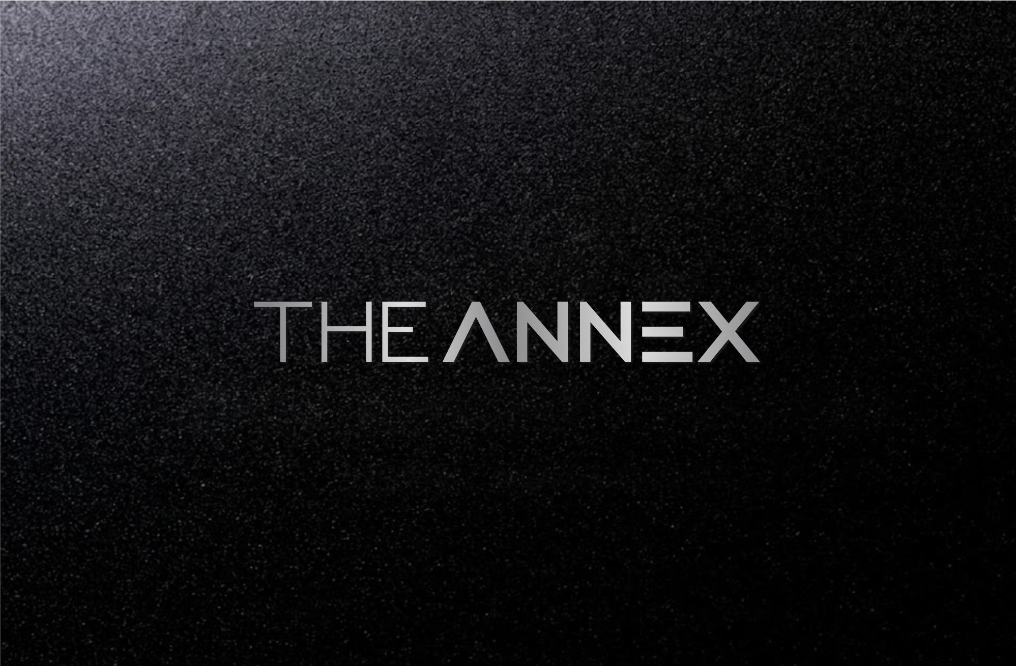 Diseño de Logo por ander sky dc para este proyecto | Diseño #37067424