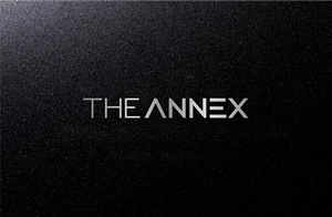 Logo Design by ander sky dc for this project | Design: #37067424